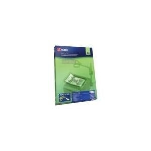 Kensington Nobo Inkjet Side Stripe OHP Film A4 50 Sheets (33634668)
