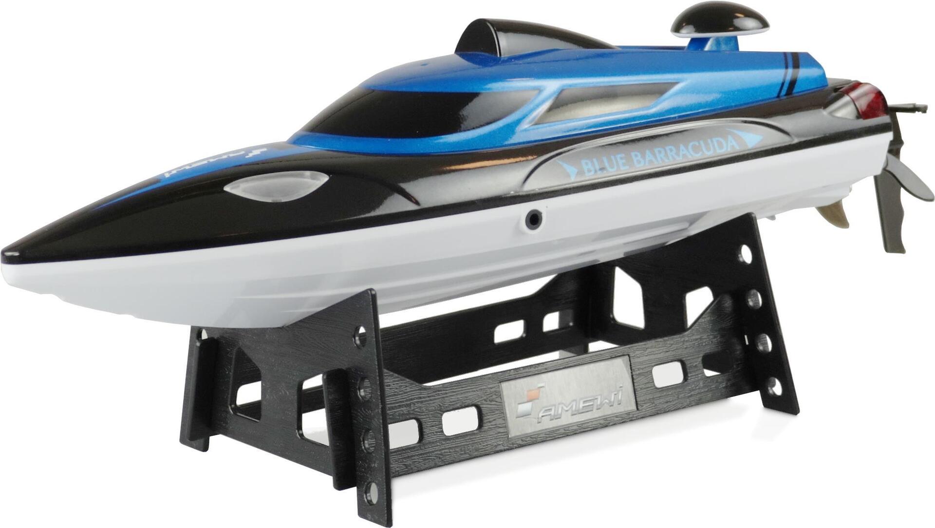 Pos 1 — EAN 4260677951944