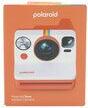Polaroid Now Instant Camera Generation 3 Coral
