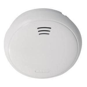 Pos 1 — EAN 4043158062526