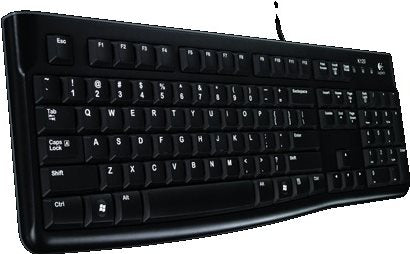 Pos 1 — EAN 5099206021433