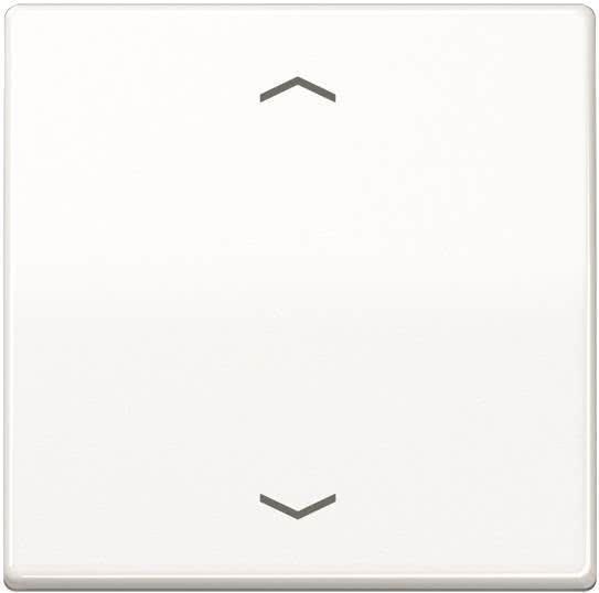 Pos 1 — EAN 4011377151499