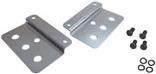 Icron Module Mounting Bracket Set (10-00406)