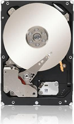 IBM 300GB 10K 6Gbps SAS 2.5" HDD - 10K RPM (00AD055)