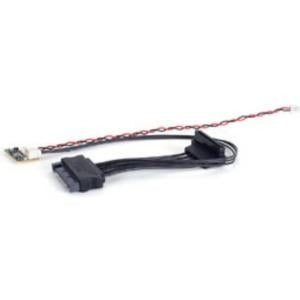 Other World Computing OWC - Memory Upgrade Kit - for Apple iMac (Late 2009, Mid 2010) (OWCDIDIMACHDD09)