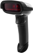 ALLNET Barcodescanner ALL-SC1228B 2D wireless kabellos inkl. BT (ALL_POS_SC1228B)