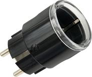 Shelly Plug S Gen3 Matter Smart Plug TCP/IP Shelly_Plug_S_Gen3_b