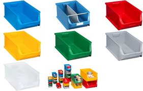 Pos 1 — EAN 4005187562644