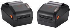 Bixolon XD5-40d Label Printer Direct Thermal 203 x 203 DPI Wired & Wireless XD5-40DEWK
