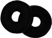 EPOS HZP 36 Ear Pads for Headset Size L Pack of 26 for IMPACT SC 630 Series