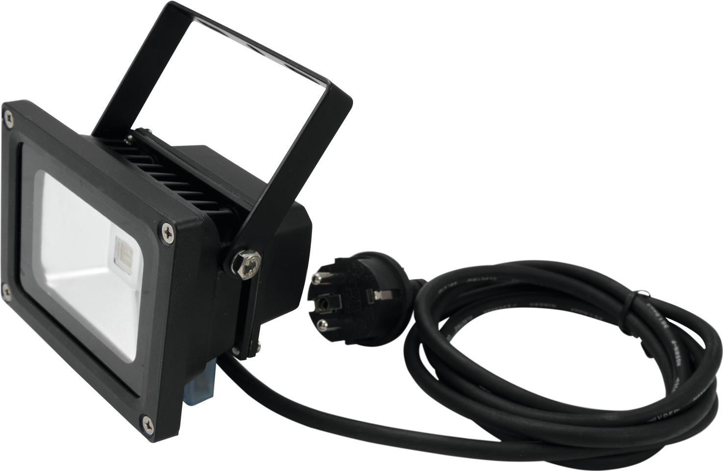 Pos 1 — EAN 4026397507294