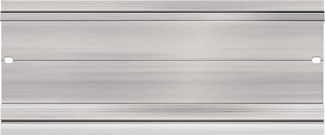 Profilschiene 482 mm 6ES7590-1AE80-0AA0 (6ES75901AE800AA0)