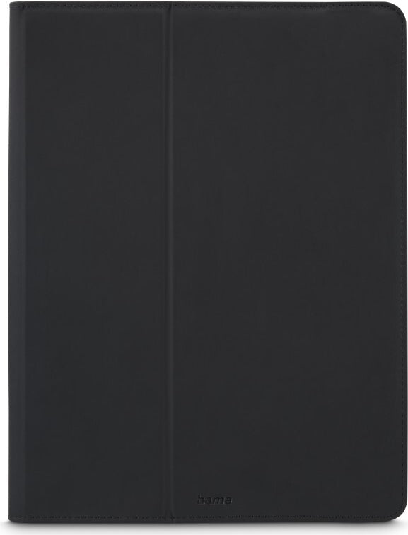 Hama Xpand Tablet Case for 11-13 inch Tablets - Black (00227086)
