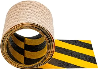 Pos 1 — EAN 0051125859639