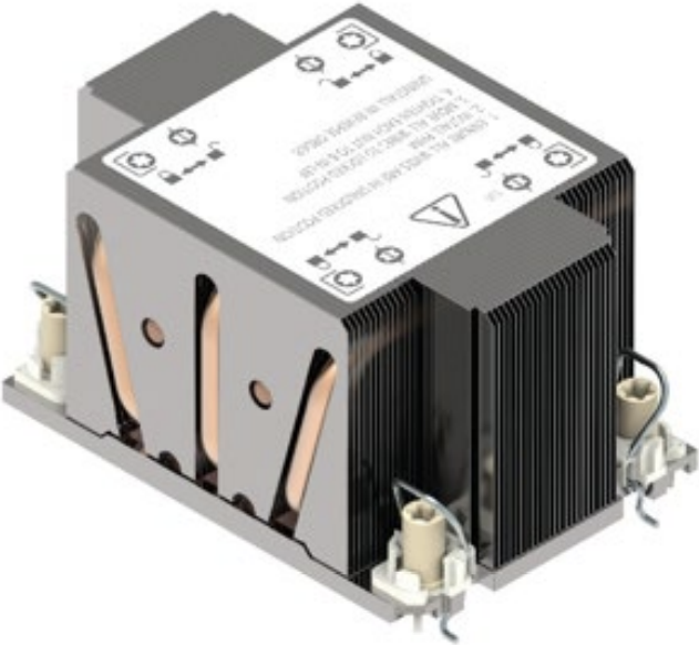 Pos 1 — EAN 5032037213202