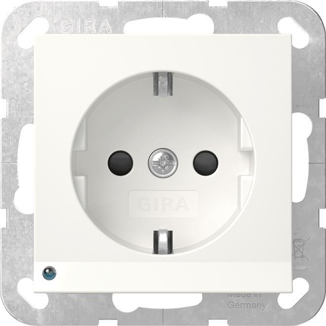 Pos 1 — EAN 4010337094746
