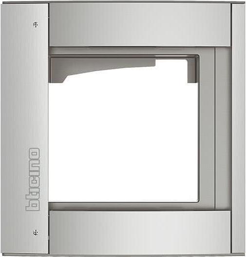 Legrand Electrical Enclosure Accessories - Model 350211