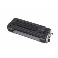 Panasonic Toner UG-3380 Black, 8,000 Pages - UG-3380