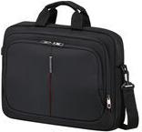Samsonite Guardit 3.0 Briefcase - 17.3 inch - Black - 155202-1041