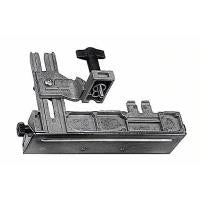 Bosch Parallel and Angle Stop for GBS 75 AE PBS 7 A PBS 7 AE PBS 60 2607001079