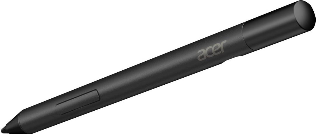 Acer Active Stylus ASA510 GP.STY11.00V