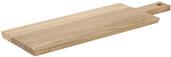 blomus BORDA Brown Cutting Board (63794)