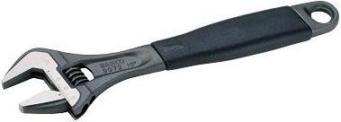 Bahco 9071-27 Adjustable Wrench 27 mm - 9071-27
