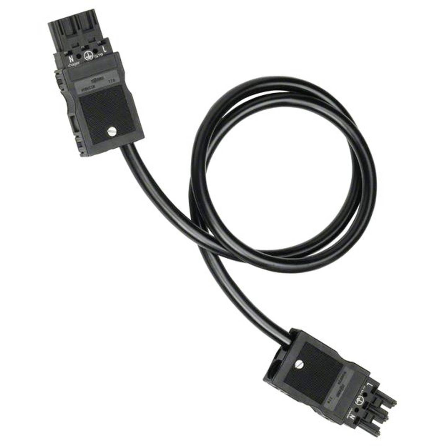 Pos 1 — EAN 3250610021903