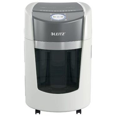 Pos 1 — EAN 4002432142460