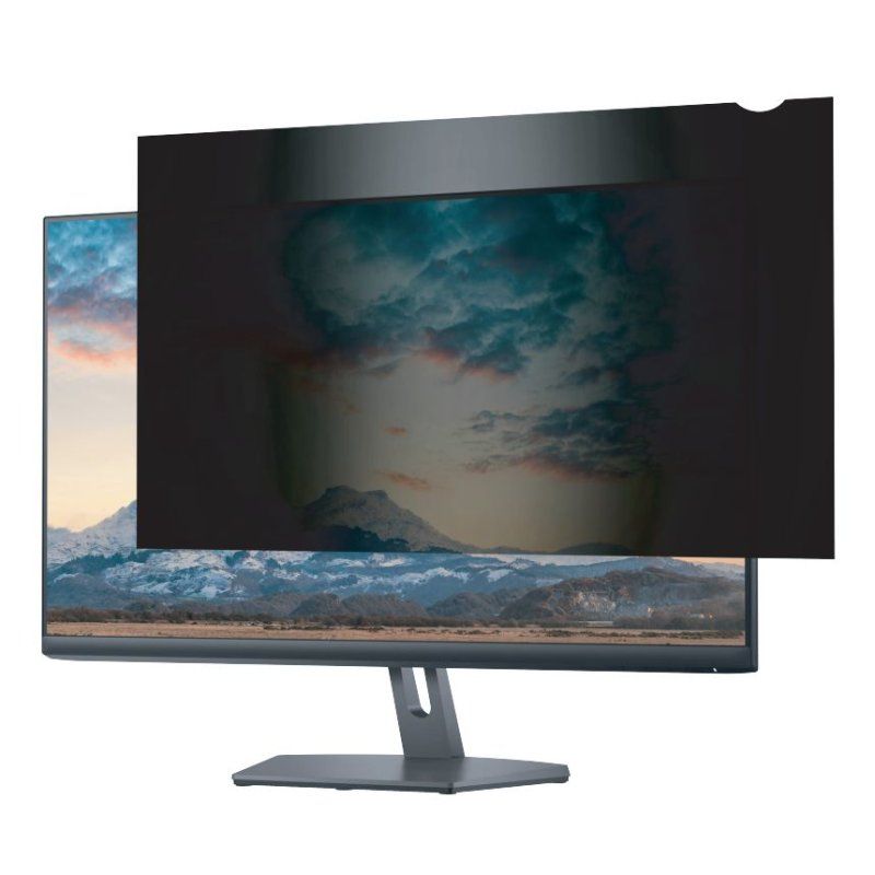 Gearlab Privacy Filter 101.60 cm (40") Curved 21:9 - GLBB40929392