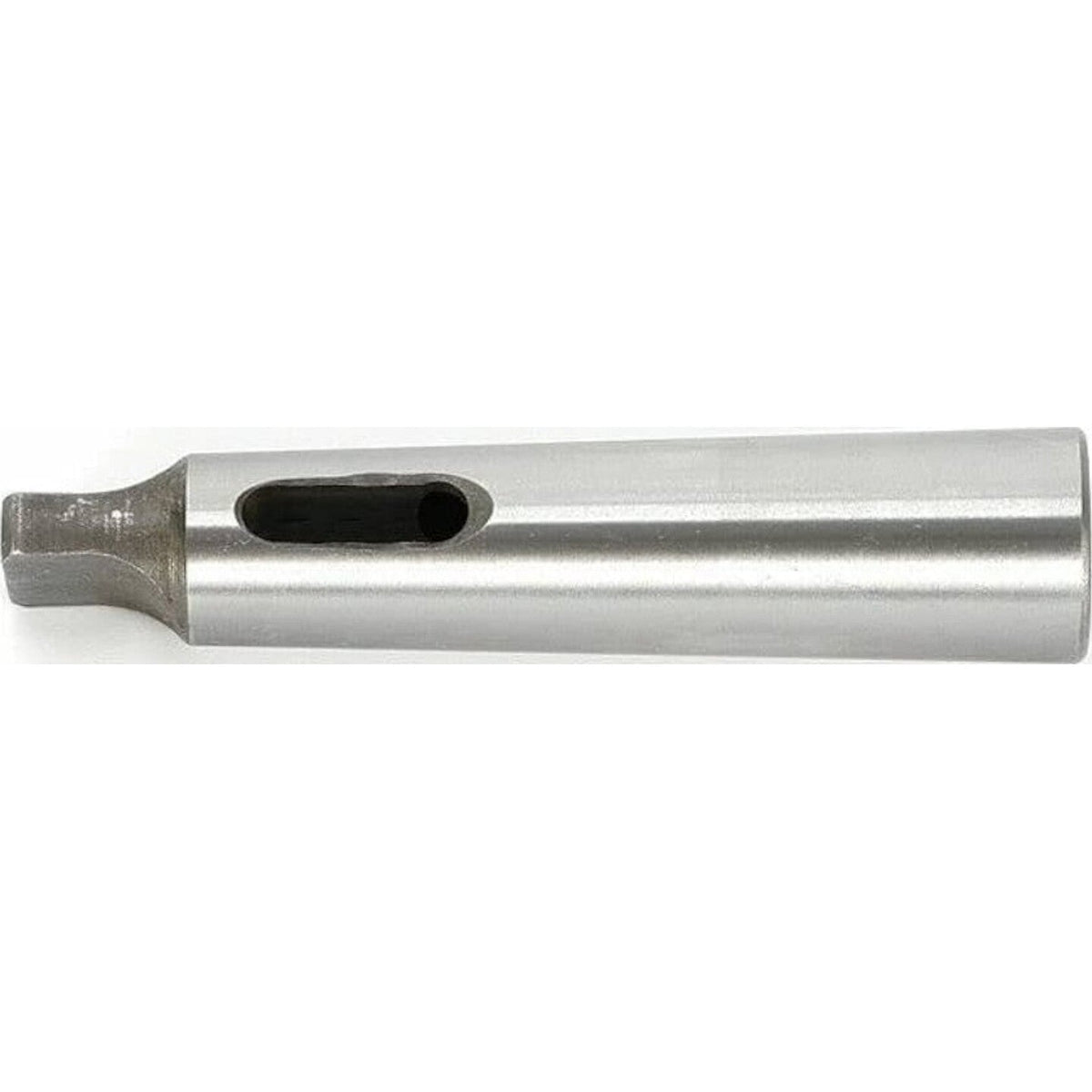 Bushing 1751-5-4 PTPA