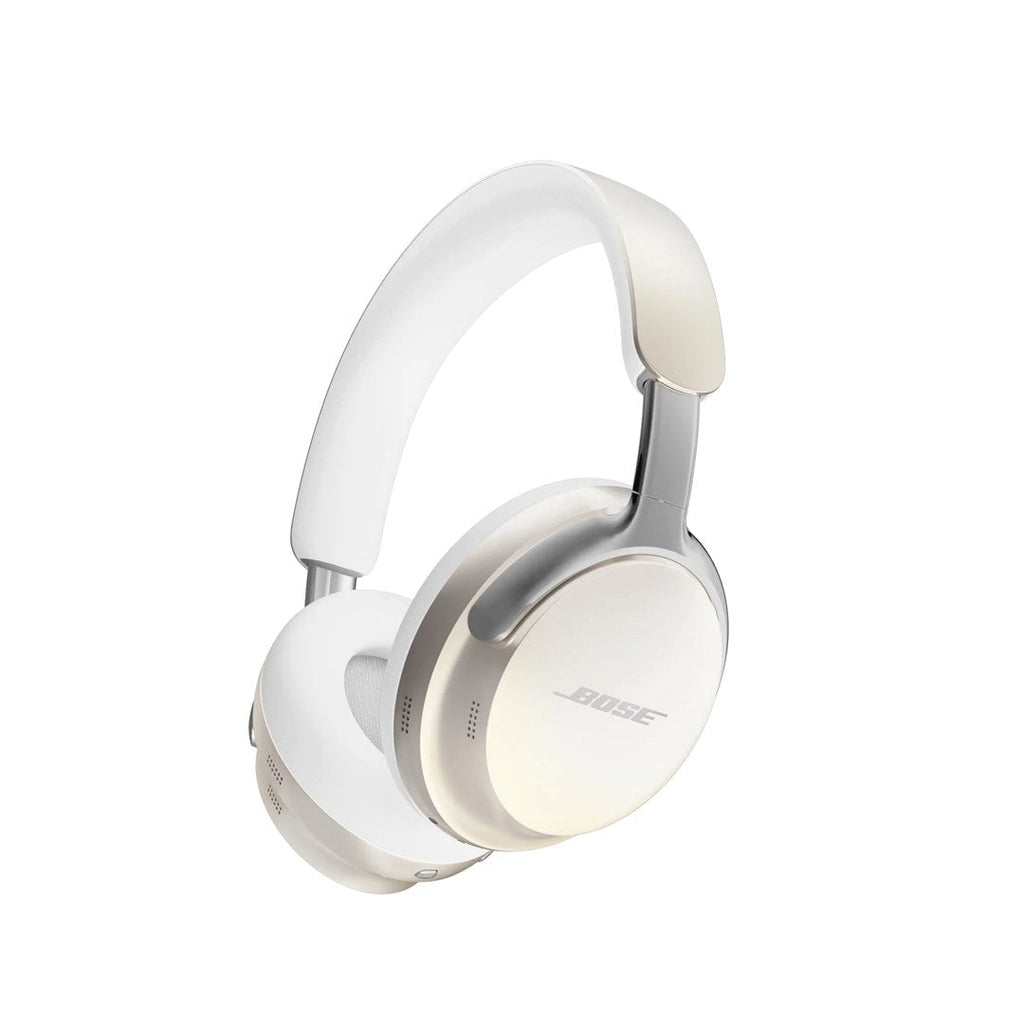 Bose QuietComfort Ultra - Headphones with Microphone (880066-1300)