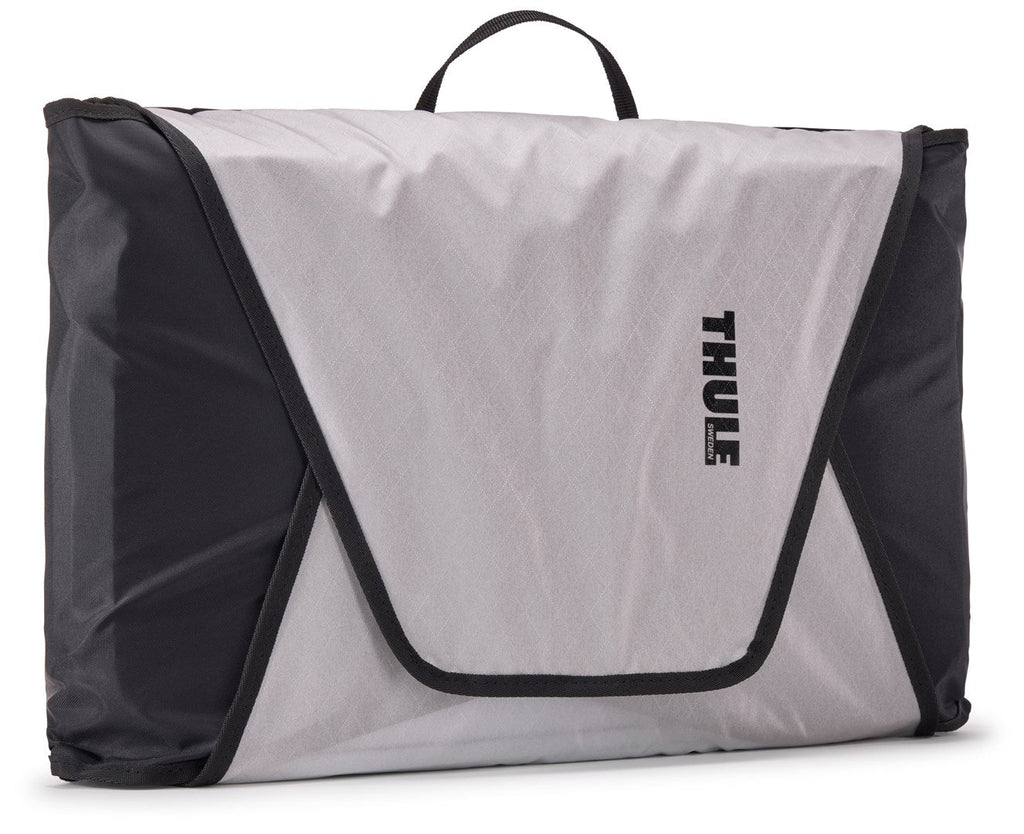 Thule Garment Folder Nylon White/Black TGF201