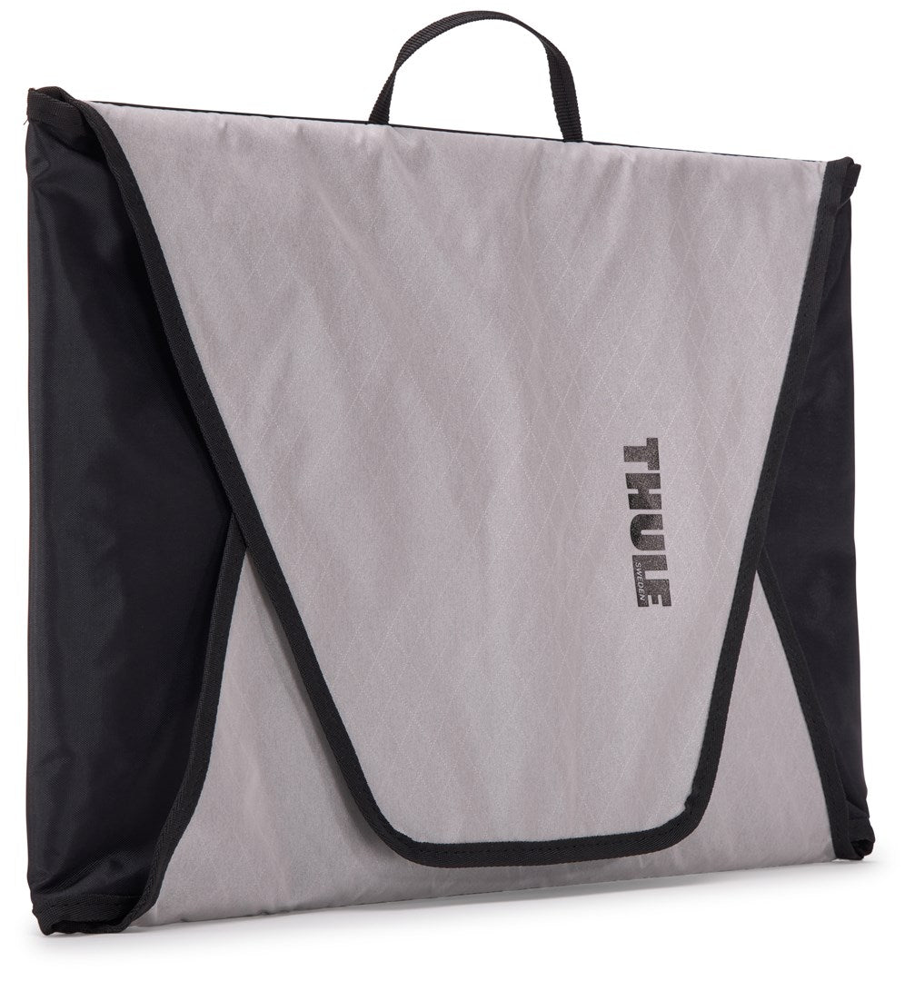 Thule Garment Folder Nylon White/Black TGF201