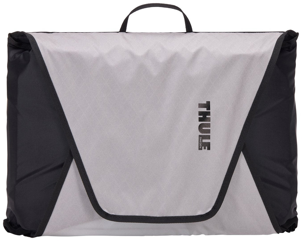 Thule Garment Folder Nylon White/Black TGF201