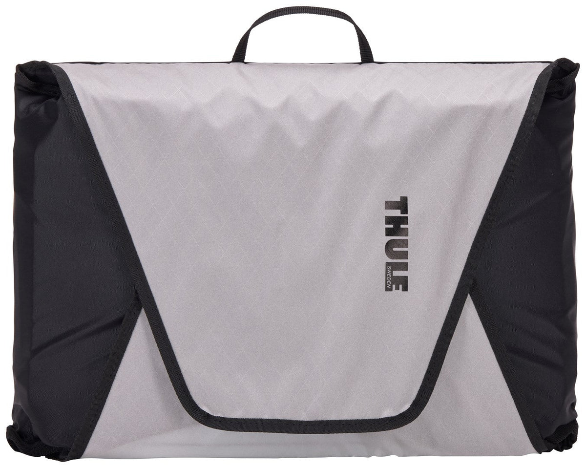 Thule Garment Folder Nylon White/Black TGF201