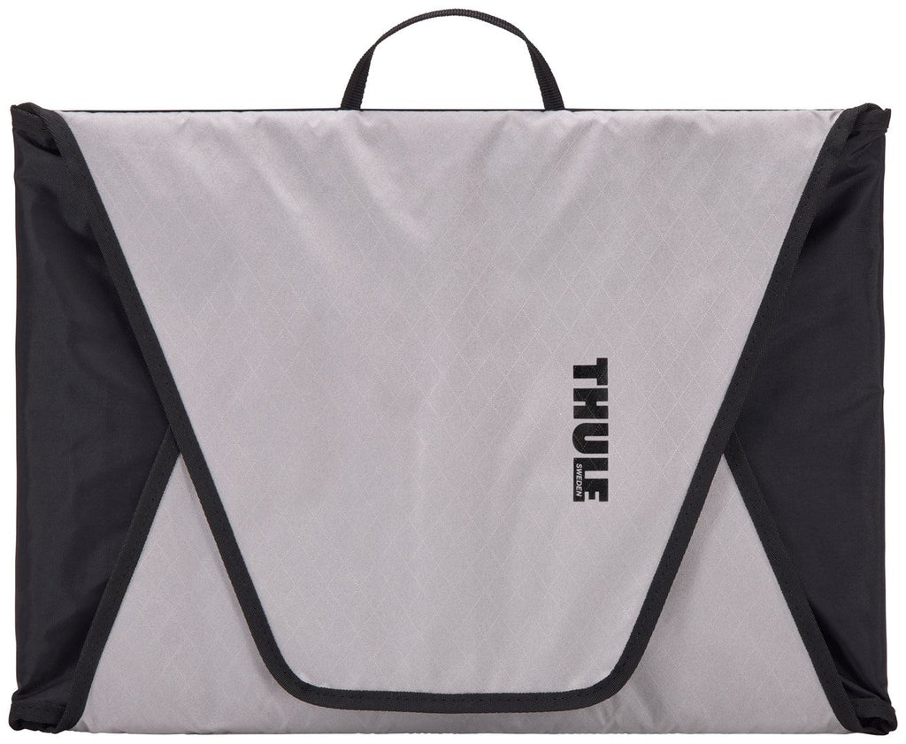 Thule Garment Folder Nylon White/Black TGF201