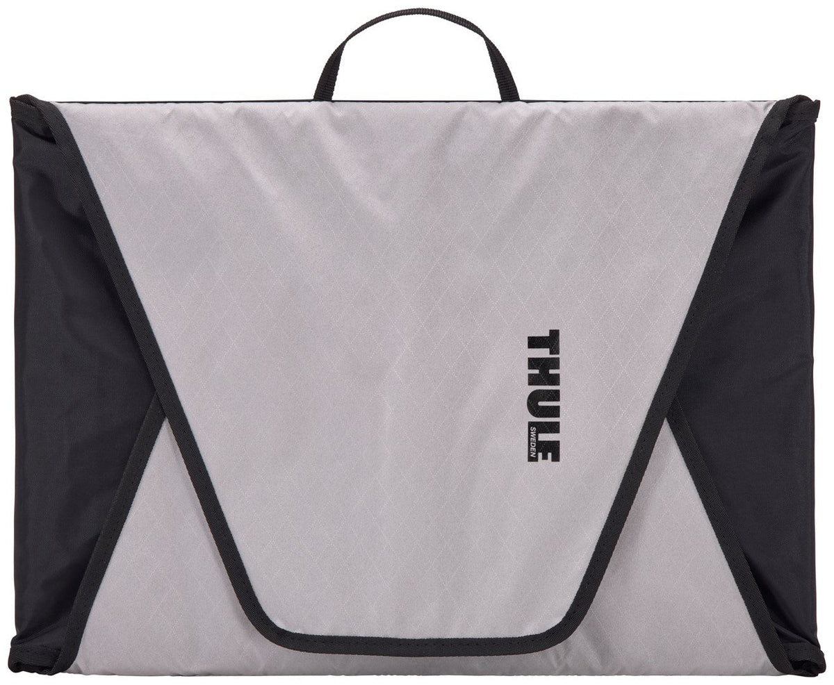 Thule Garment Folder Nylon White/Black TGF201