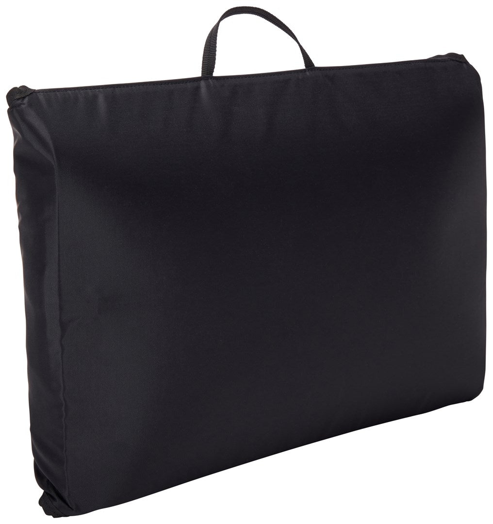 Thule Garment Folder Nylon White/Black TGF201