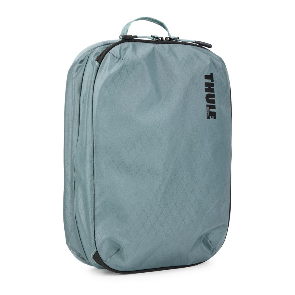 Thule Packing Cube - TCCD201 POND GRAY