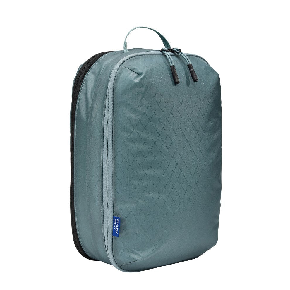 Thule Packing Cube - TCCD201 POND GRAY
