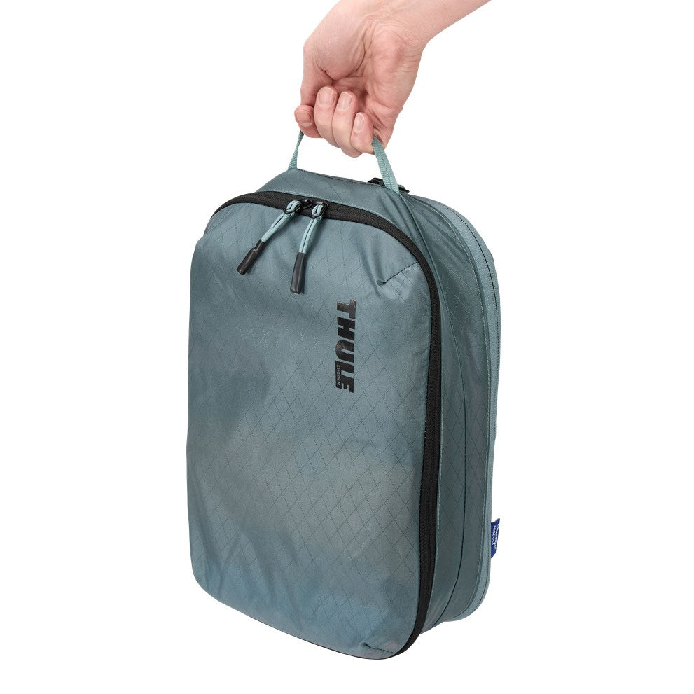 Thule Packing Cube - TCCD201 POND GRAY