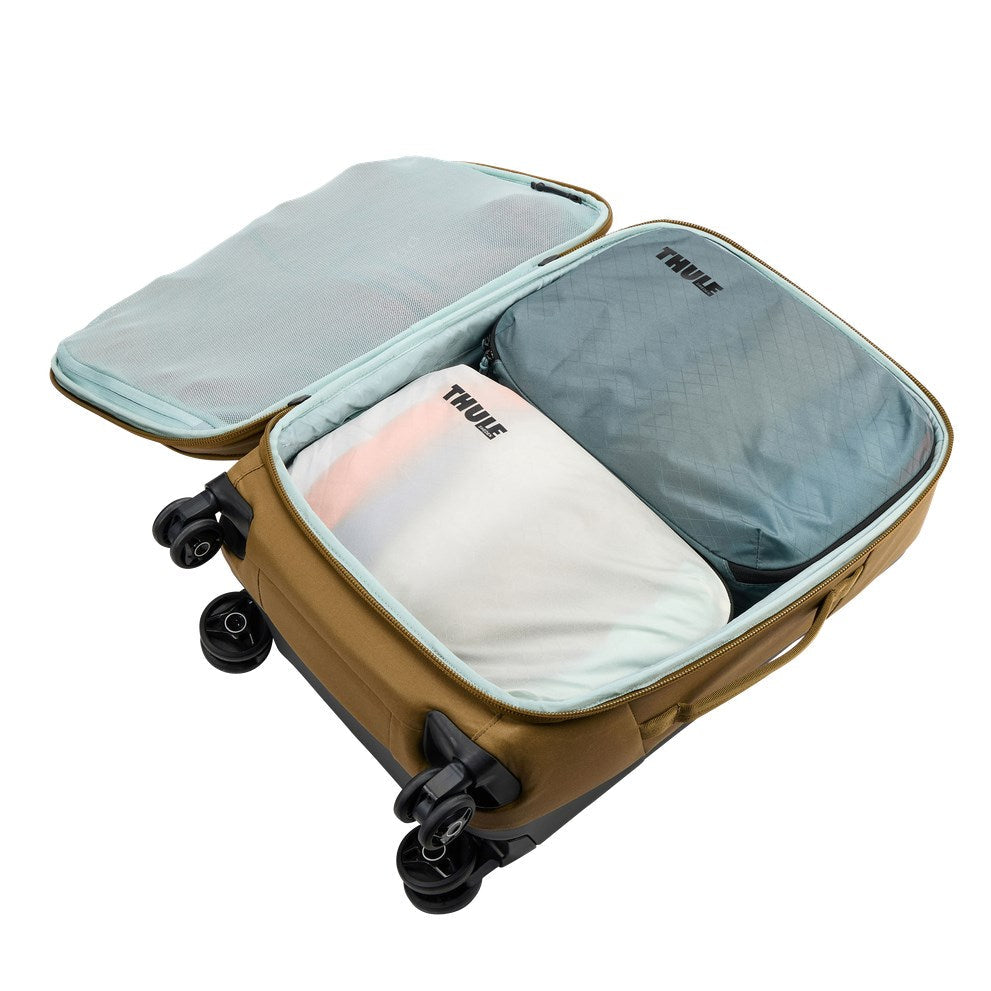 Thule Packing Cube - TCCD201 POND GRAY
