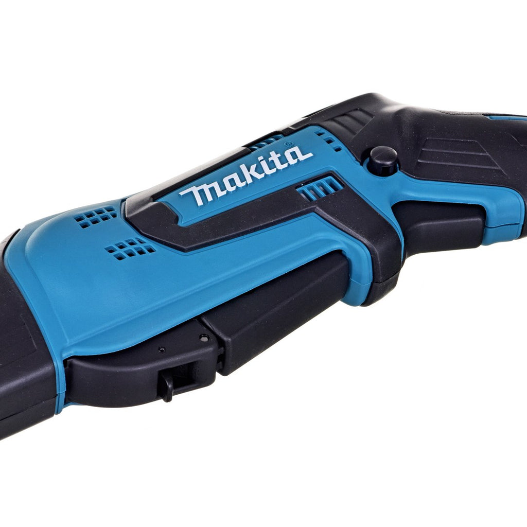 Makita DJR183 Cordless Reciprocating Saw - 18V (DJR183Z)