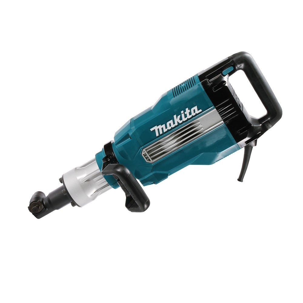 Makita HM1501 Demolition Hammer HEX 30 mm