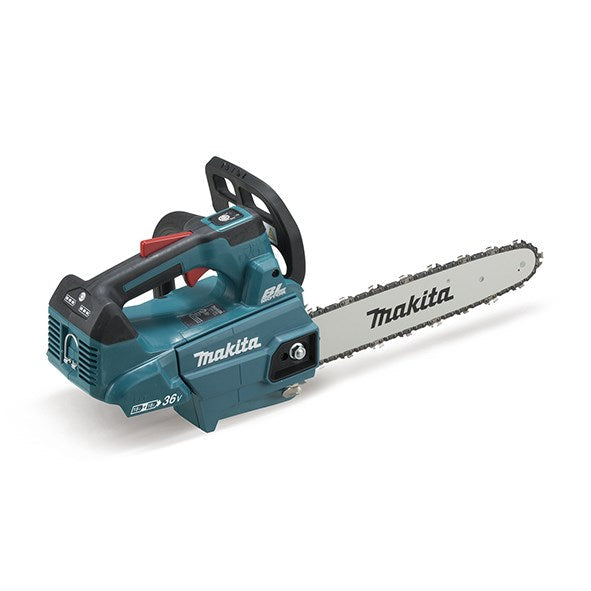 MAKITA Cordless Chainsaw 2830 g 145 mm Width DUC306Z