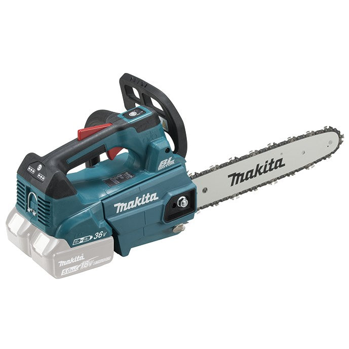 MAKITA Cordless Chainsaw 2830 g 145 mm Width DUC306Z
