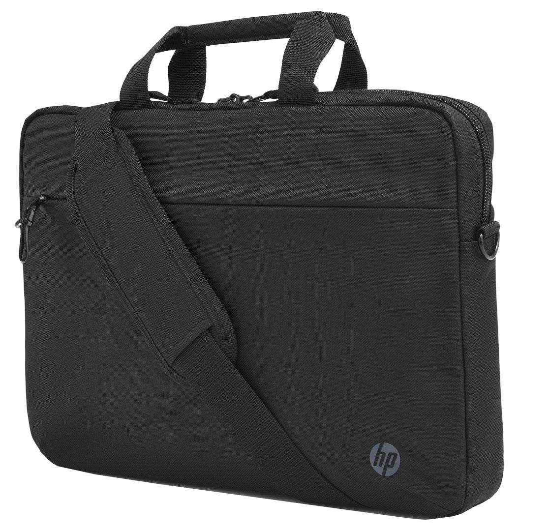 HP Professional Notebook Bag - 35.8 cm (14.1") - Atlantic Blue Lining - for Pavilion x360 Laptop 14-ek0005nm, 14-ek0510nz, 14-ek0750nz, 14-ek1006nb 500S8AA