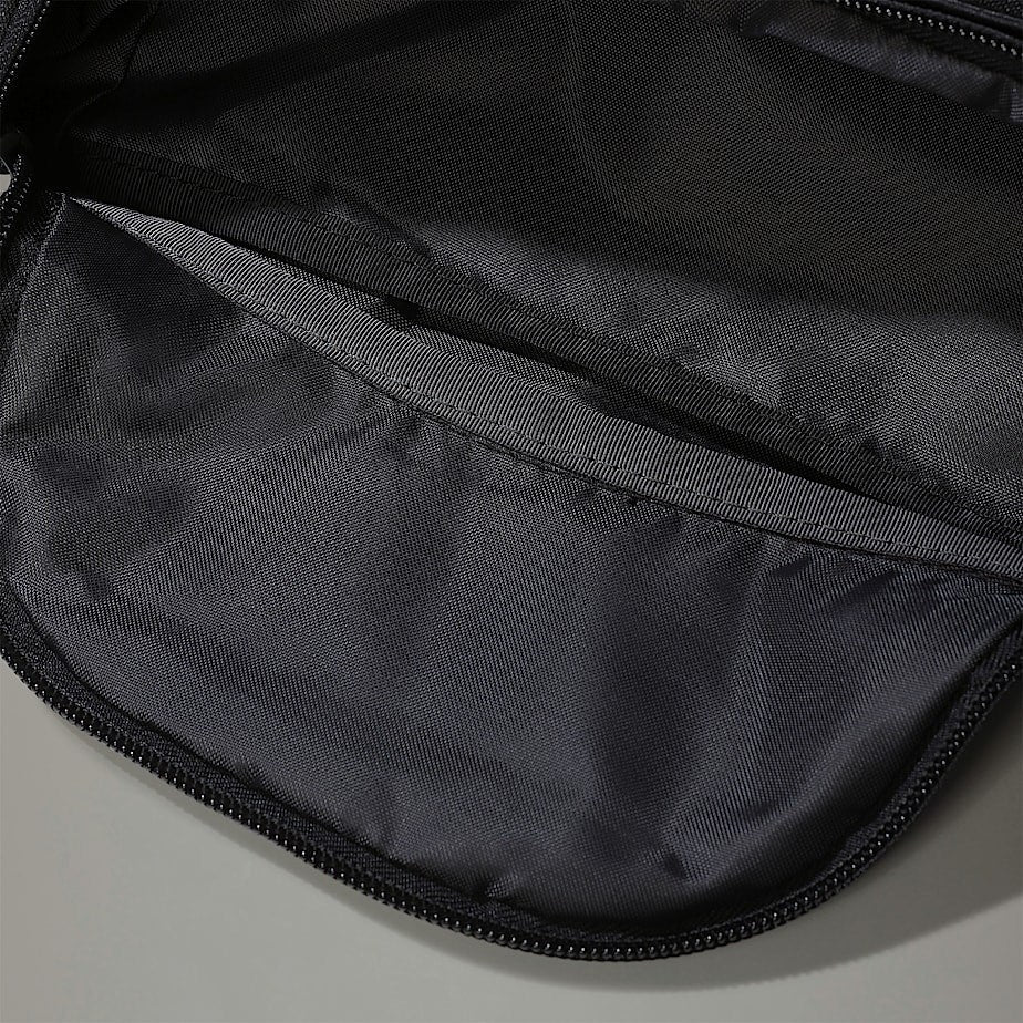 Waist Bag jester lumbar-tnf black-npf THE NORTH FACE