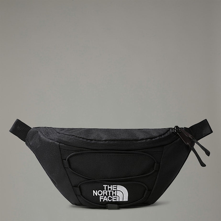 Waist Bag jester lumbar-tnf black-npf THE NORTH FACE